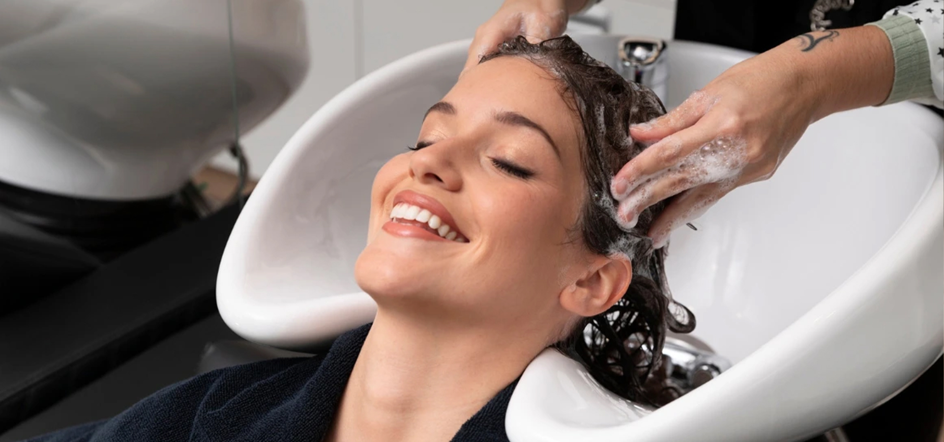 Skin Care Treatments
