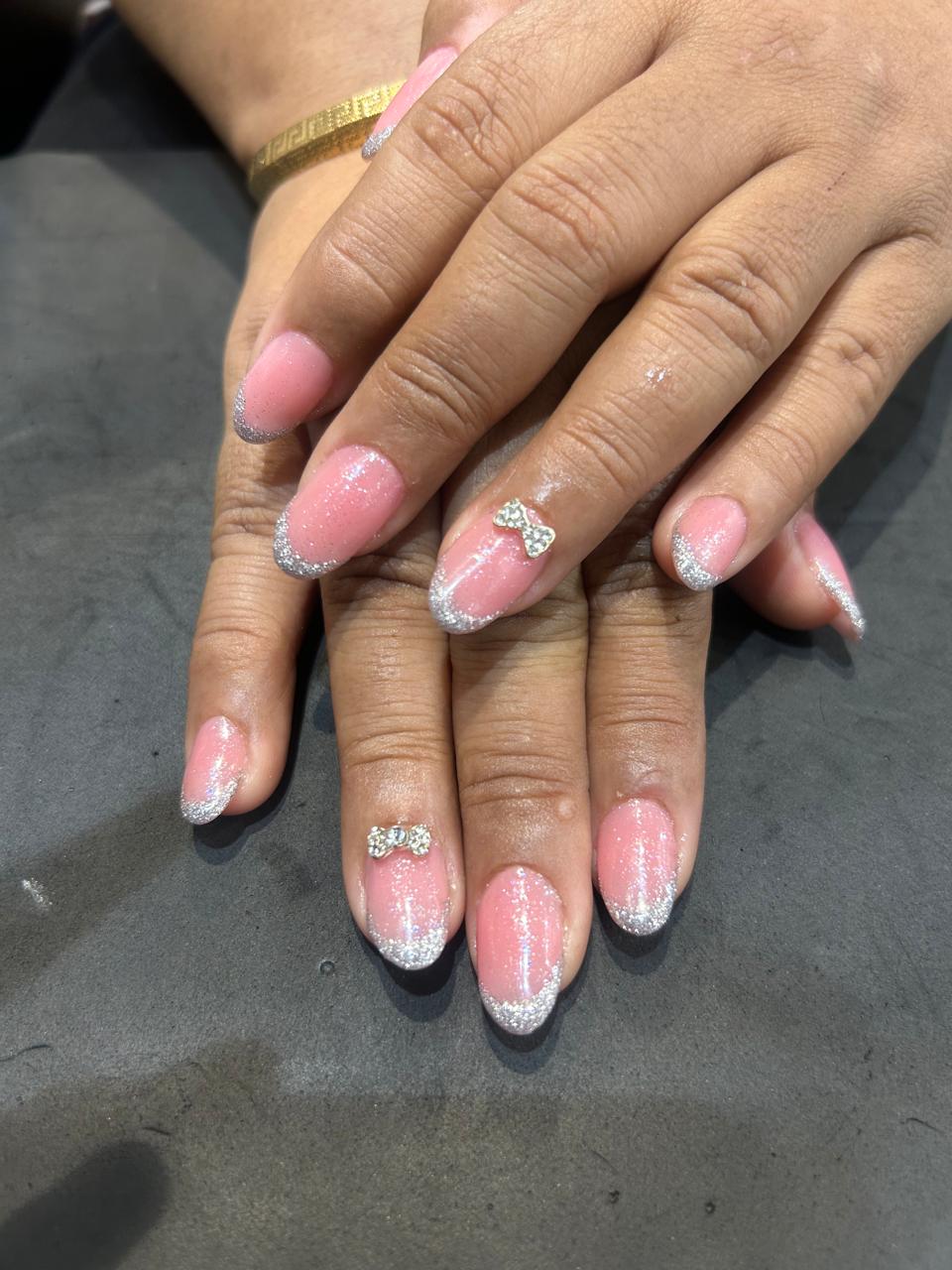 Happy Customer